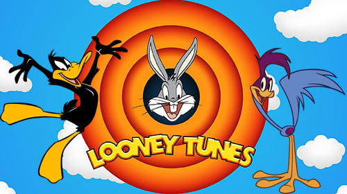 Baixar Looney tunes para Android grátis.