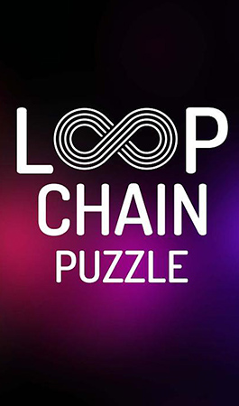 Baixar Loop chain: Puzzle para Android 4.1 grátis.