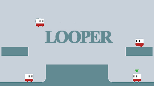 Baixar Looper para Android grátis.