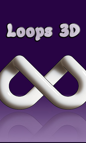 Baixar Loops 3D para Android grátis.