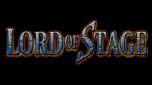 Baixar Lord of stage para Android grátis.