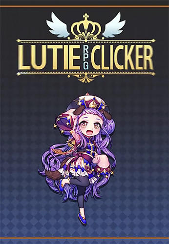 Baixar Lutie RPG clicker para Android 4.1 grátis.