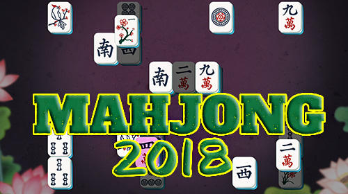 Baixar Mahjong 2018 para Android grátis.