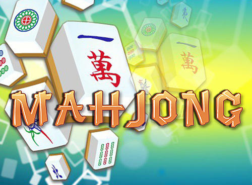 Baixar Mahjong by Skillgamesboard para Android grátis.