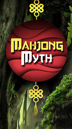 Baixar Mahjong myth para Android 4.1 grátis.
