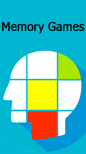 Baixar Memory games: Brain training para Android grátis.