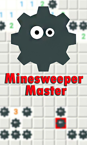 Baixar Minesweeper master para Android grátis.