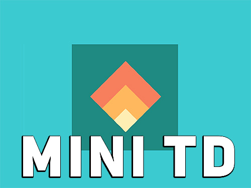 Baixar Mini TD: Classic tower defense game para Android 4.1 grátis.