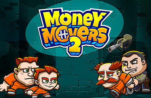 Baixar Money movers 2 para Android grátis.