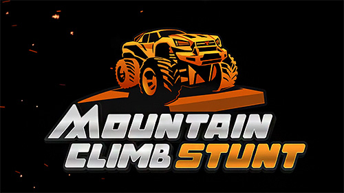 Baixar Mountain climb: Stunt para Android grátis.