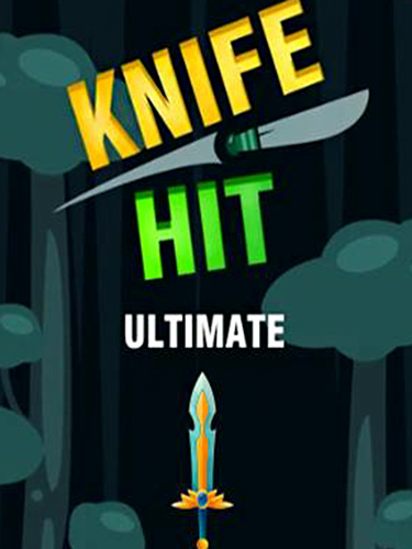 Baixar Mr Knife hit ultimate para Android grátis.