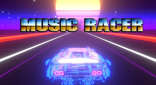 Music racer