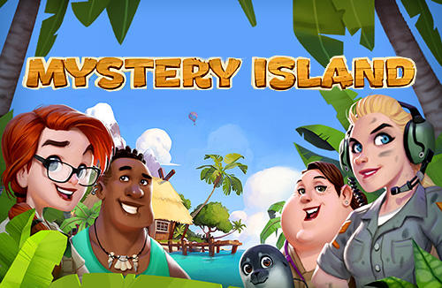 Baixar Mystery island blast adventure para Android 4.4 grátis.