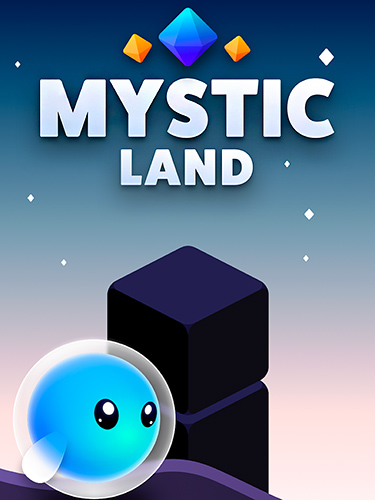 Baixar Mystic land: Ava's magic quest. Mystery fairy pet para Android grátis.