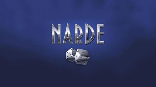 Baixar Narde tournament para Android grátis.