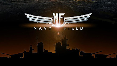 Baixar Navy field para Android grátis.