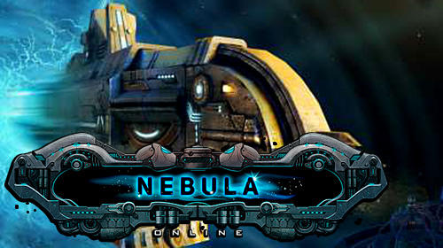 Baixar Nebula online: Reborn para Android grátis.
