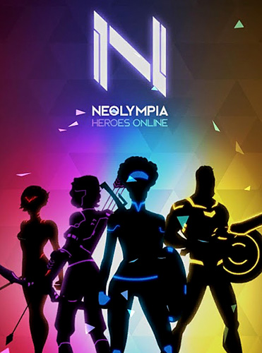 Baixar Neolympia heroes online para Android 4.1 grátis.