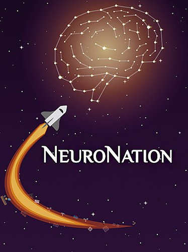 Baixar Neuronation: Focus and brain training para Android grátis.