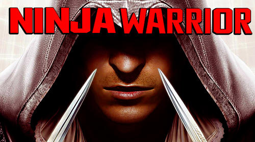 Baixar Ninja warrior: Creed of ninja assassins para Android 4.3 grátis.