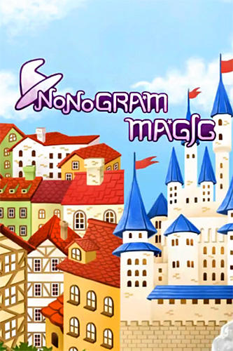 Baixar Nonogram magic para Android 4.1 grátis.