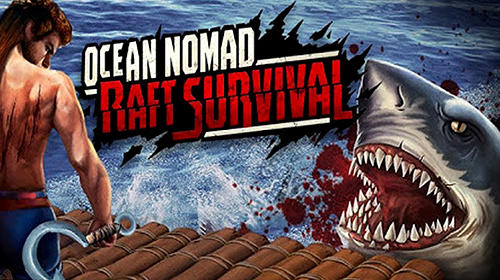 Baixar Ocean nomad: Raft survival para Android grátis.