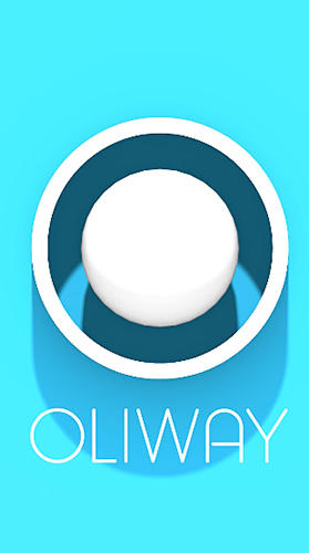 Baixar Oliway para Android 4.1 grátis.