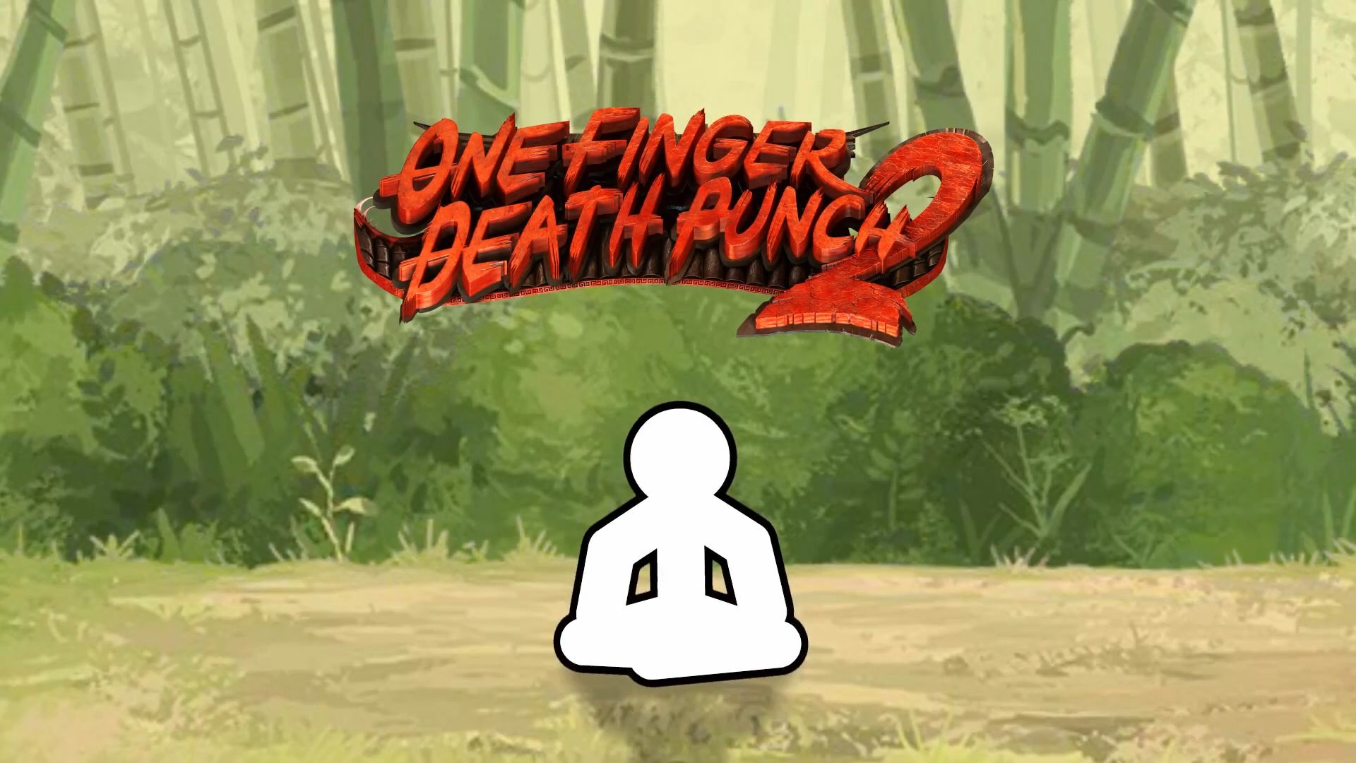 Baixar One Finger Death Punch 2 para Android grátis.