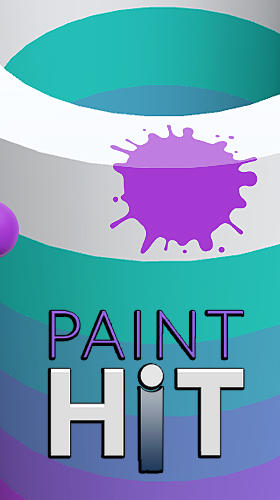 Baixar Paint hit para Android 5.0 grátis.
