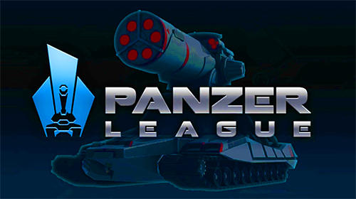 Baixar Panzer league para Android grátis.