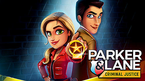 Baixar Parker and Lane: Criminal justice para Android grátis.