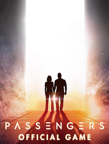 Baixar Passengers: Official game para Android grátis.