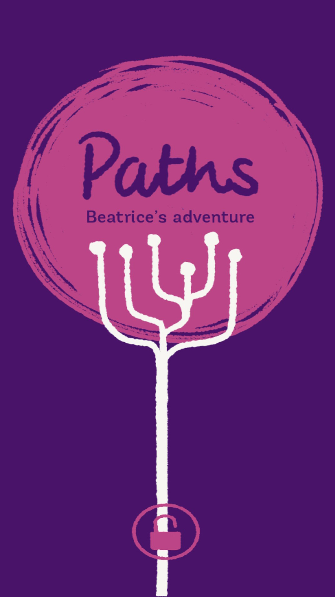 Baixar Paths: Beatrice's Adventure para Android grátis.