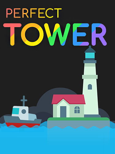 Perfect tower