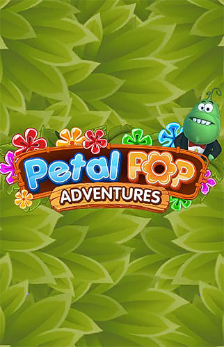 Baixar Petal pop adventures para Android grátis.