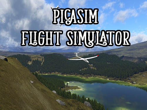 Baixar Picasim: RC flight simulator para Android 2.1 grátis.