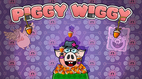 Baixar Piggy wiggy para Android grátis.