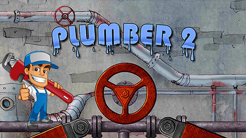 Baixar Plumber 2 by App holdings para Android grátis.