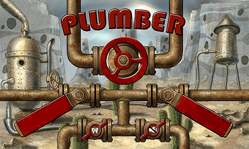 Baixar Plumber by App holdings para Android grátis.