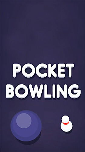 Baixar Pocket bowling para Android grátis.
