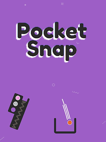 Baixar Pocket snap para Android grátis.