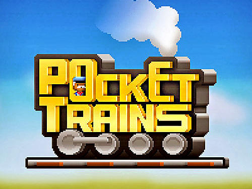 Baixar Pocket trains para Android grátis.