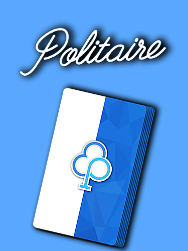 Baixar Politaire: Poker solitaire para Android grátis.