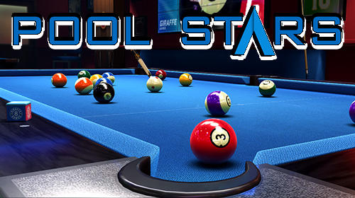 Baixar Pool stars para Android grátis.