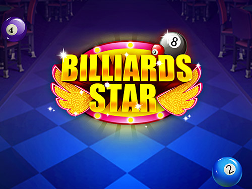Baixar Pool winner star: Billiards star para Android grátis.