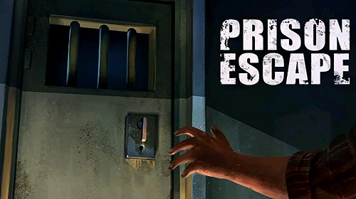 Baixar Prison escape puzzle para Android 4.0.3 grátis.