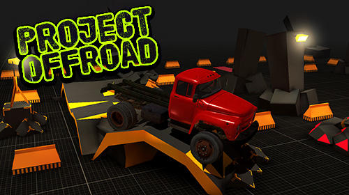 Baixar Project: Offroad para Android grátis.