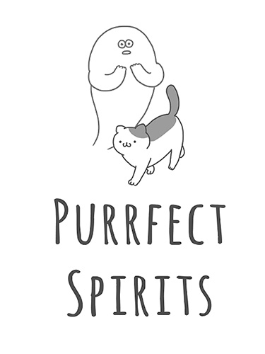 Baixar Purrfect spirits para Android 4.1 grátis.