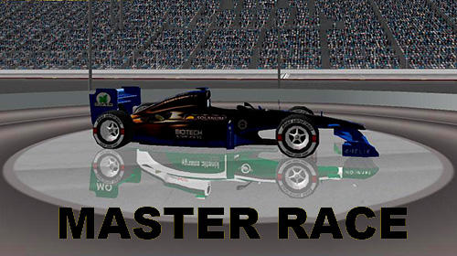 Baixar Race master para Android grátis.