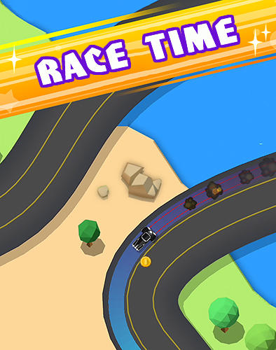 Baixar Race time para Android grátis.